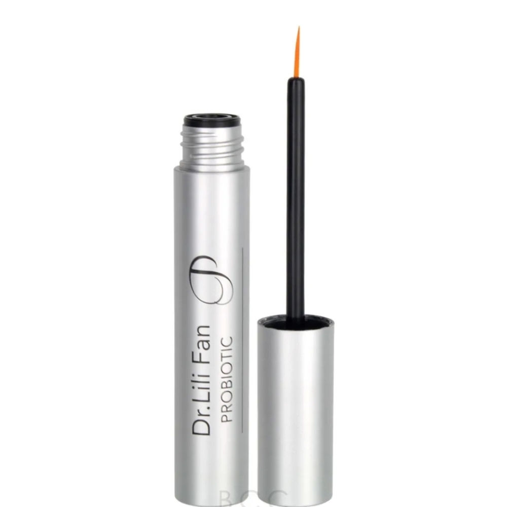 Dr Lili Fan Probiotic XLash Enhancer 6ml full size